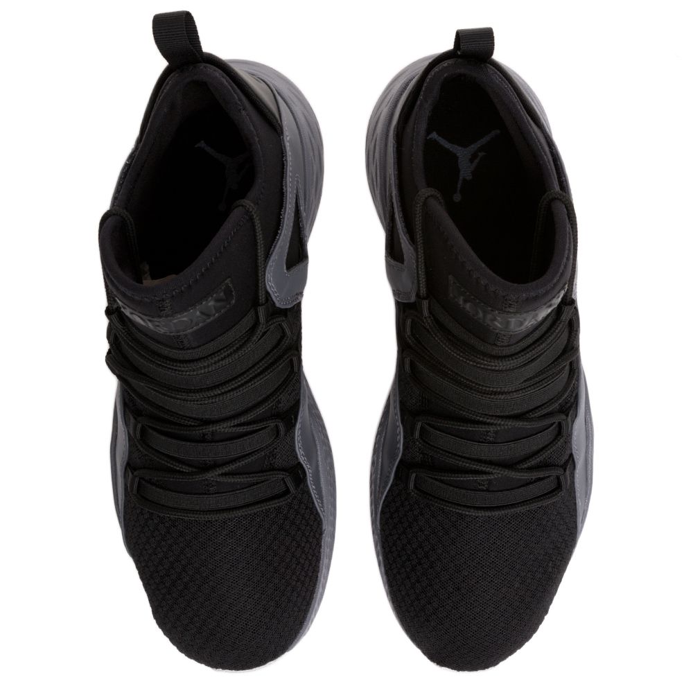 43B31BA1-30FC-4A03-AB78-CFD20DB0CAD3 6 43B31BA1-30FC-4A03-AB78-CFD20DB0CAD3