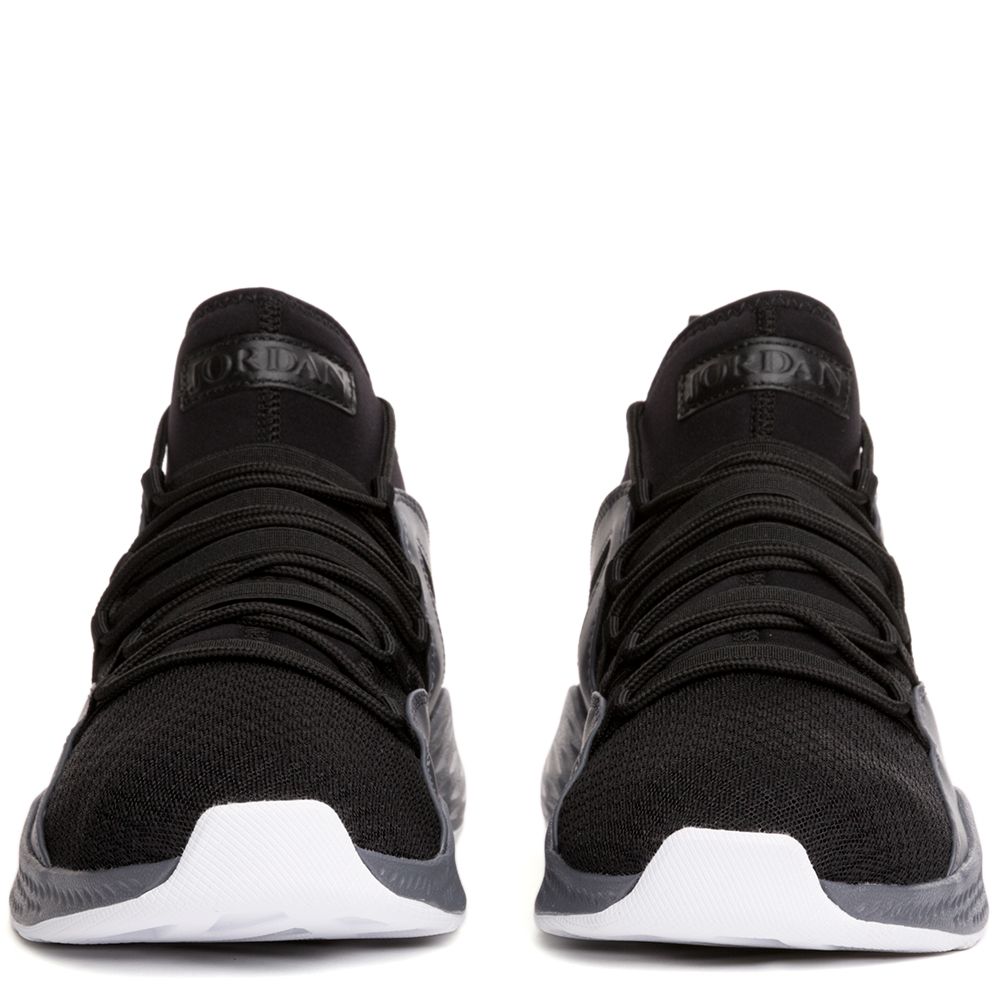 43B31BA1-30FC-4A03-AB78-CFD20DB0CAD3 7 43B31BA1-30FC-4A03-AB78-CFD20DB0CAD3