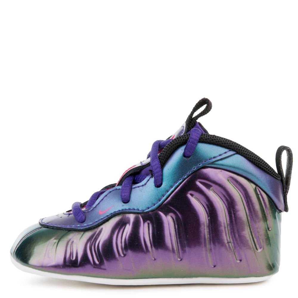 (CB) LIL POSITE ONE