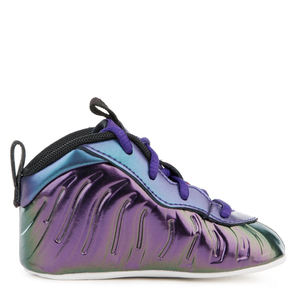 (CB) LIL POSITE ONE
