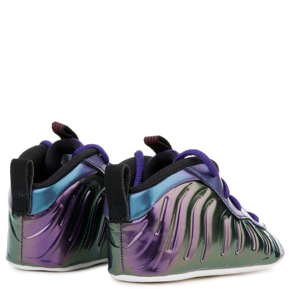 (CB) LIL POSITE ONE 4 (CB) LIL POSITE ONE