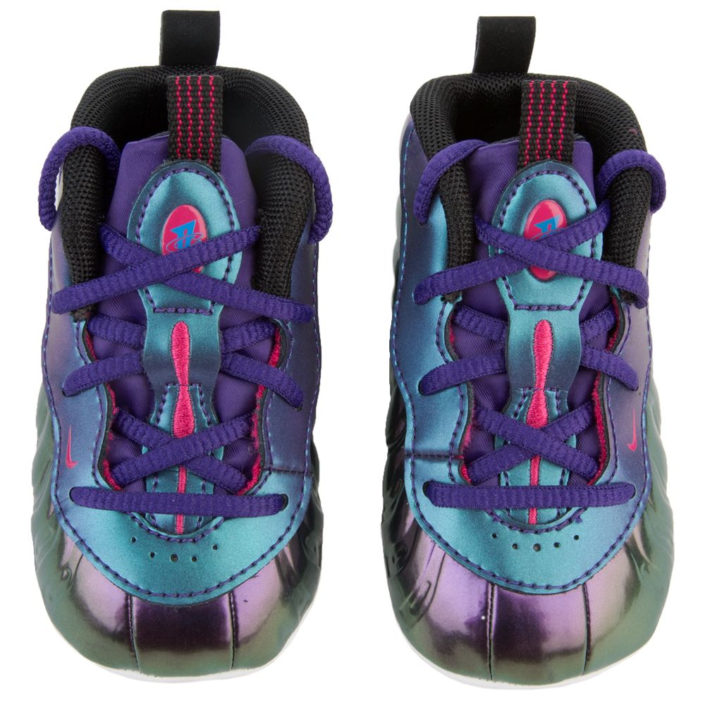 (CB) LIL POSITE ONE 6 (CB) LIL POSITE ONE