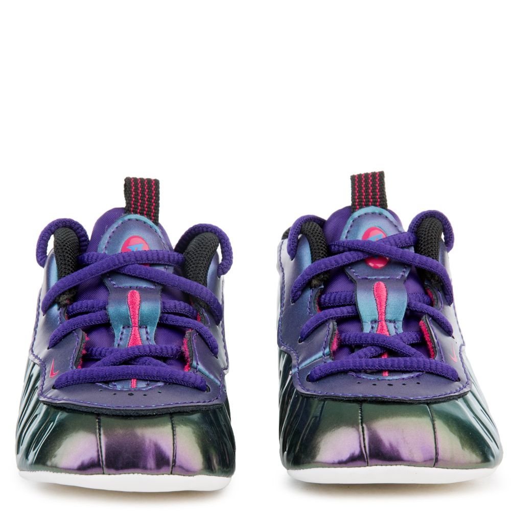 (CB) LIL POSITE ONE 7 (CB) LIL POSITE ONE