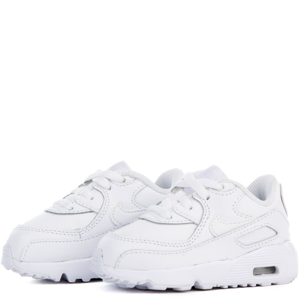 NIKE AIR MAX 90 LEATHER (TD) 3 NIKE AIR MAX 90 LEATHER (TD)