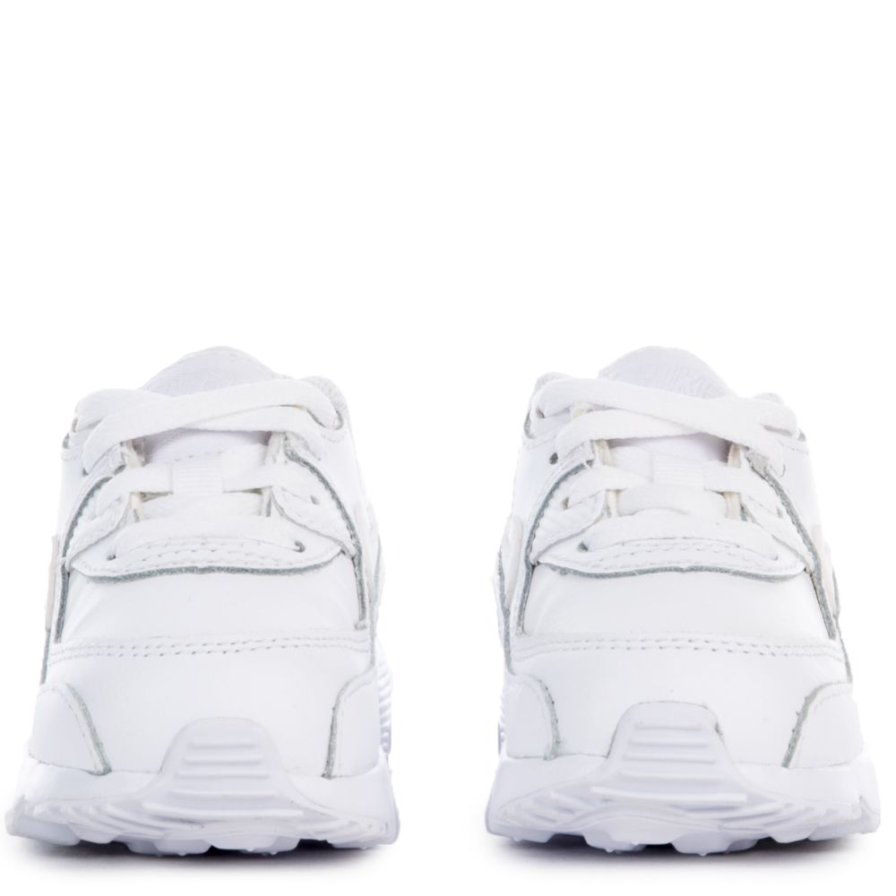 NIKE AIR MAX 90 LEATHER (TD) 6 NIKE AIR MAX 90 LEATHER (TD)