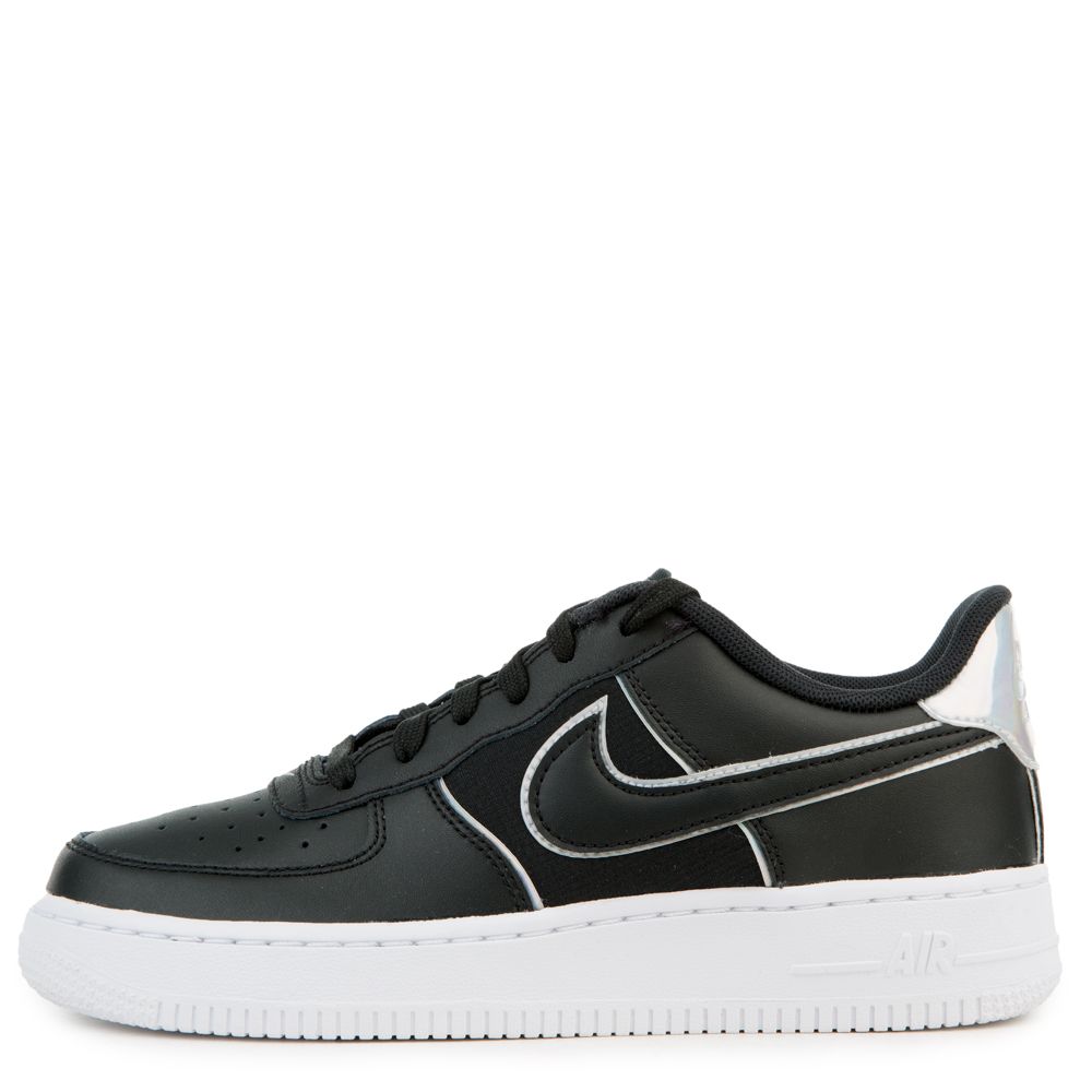 (GS) AIR FORCE 1 '07 LV8 4