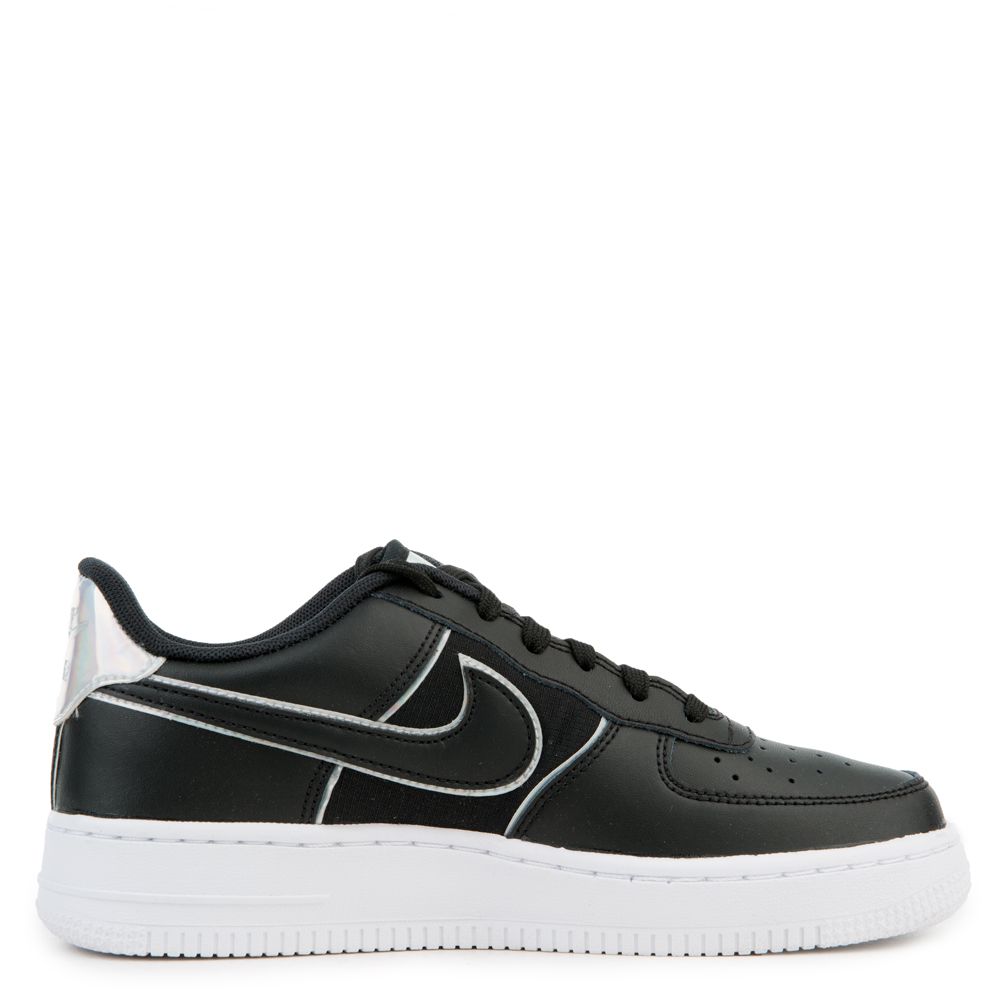 (GS) AIR FORCE 1 '07 LV8 4