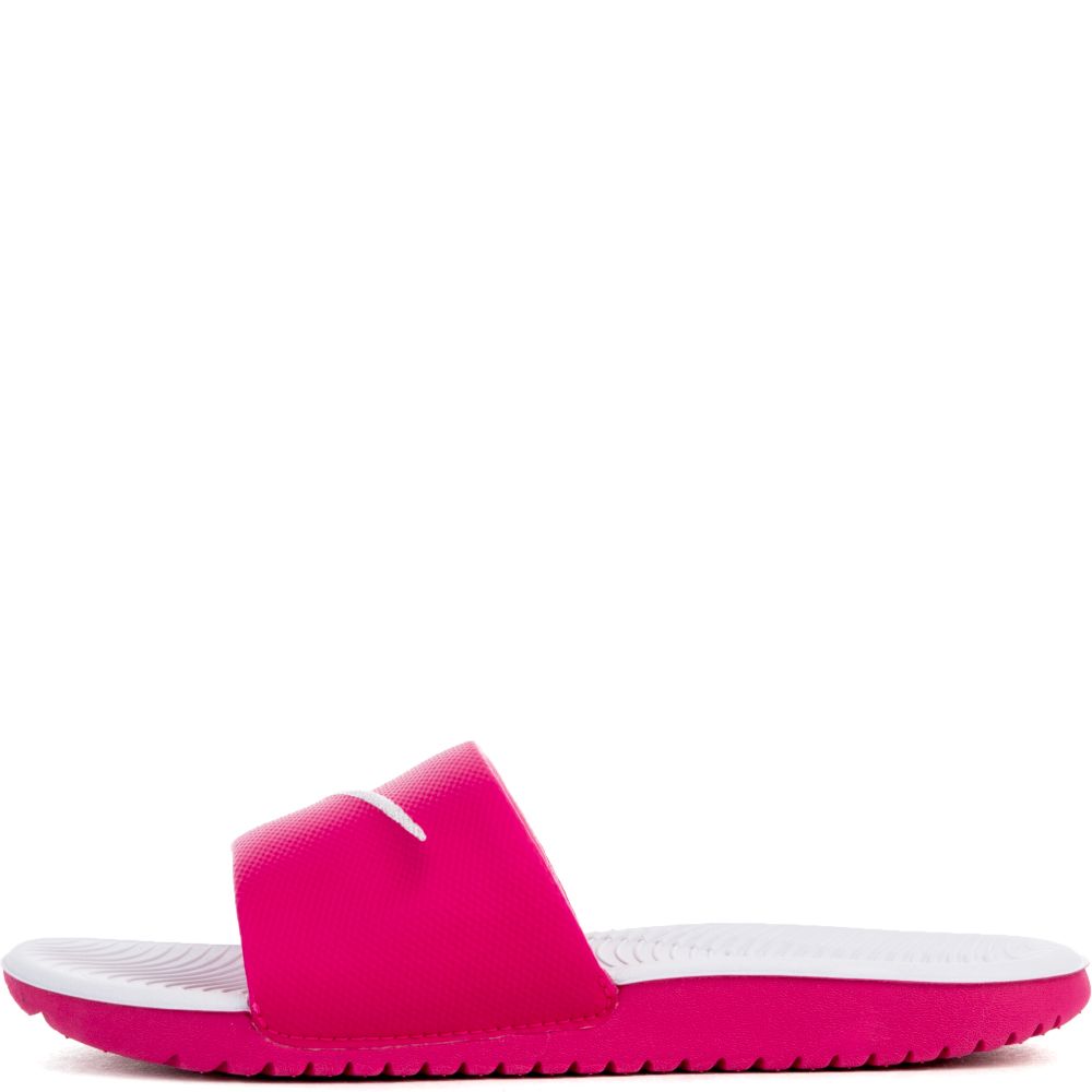 NIKE KAWA SLIDE (GS/PS)