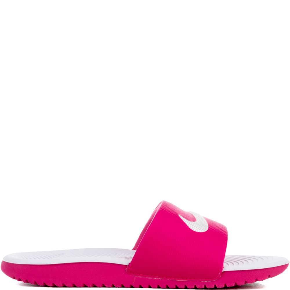 NIKE KAWA SLIDE (GS/PS)