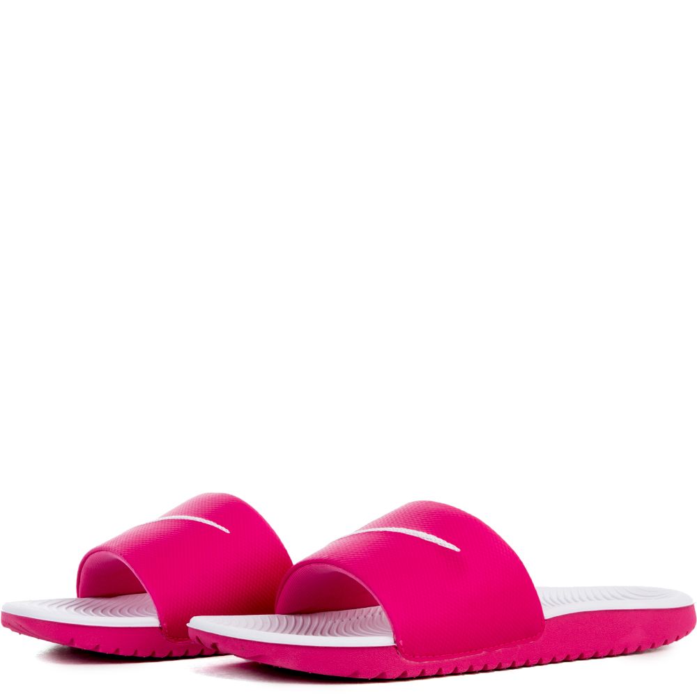 NIKE KAWA SLIDE (GS/PS) 3 NIKE KAWA SLIDE (GS/PS)