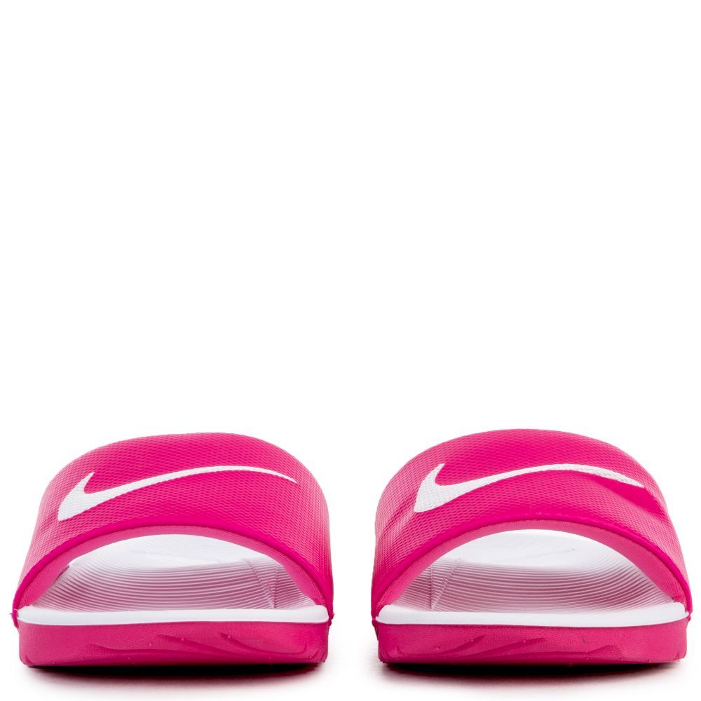 NIKE KAWA SLIDE (GS/PS) 7 NIKE KAWA SLIDE (GS/PS)