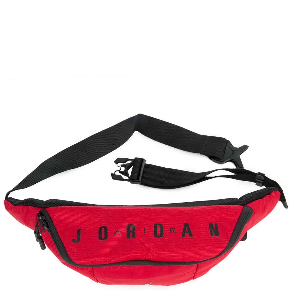 AJ CROSSBODY BAG 3 AJ CROSSBODY BAG