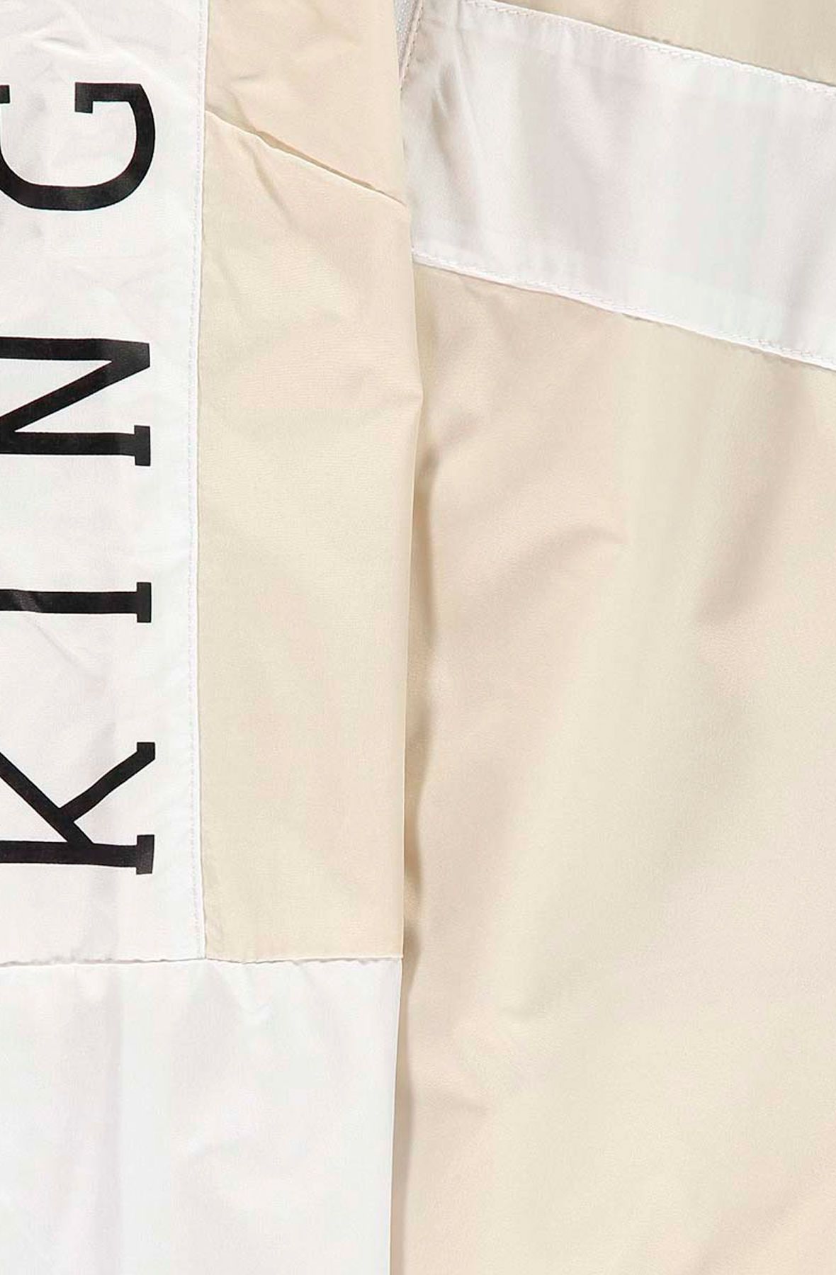 LEYTON WINDRUNNER JACKET 4 LEYTON WINDRUNNER JACKET