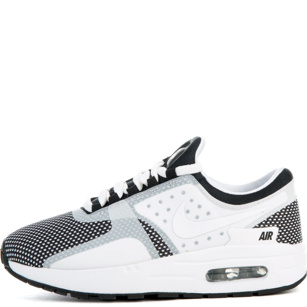 AIR MAX ZERO ESSENTI