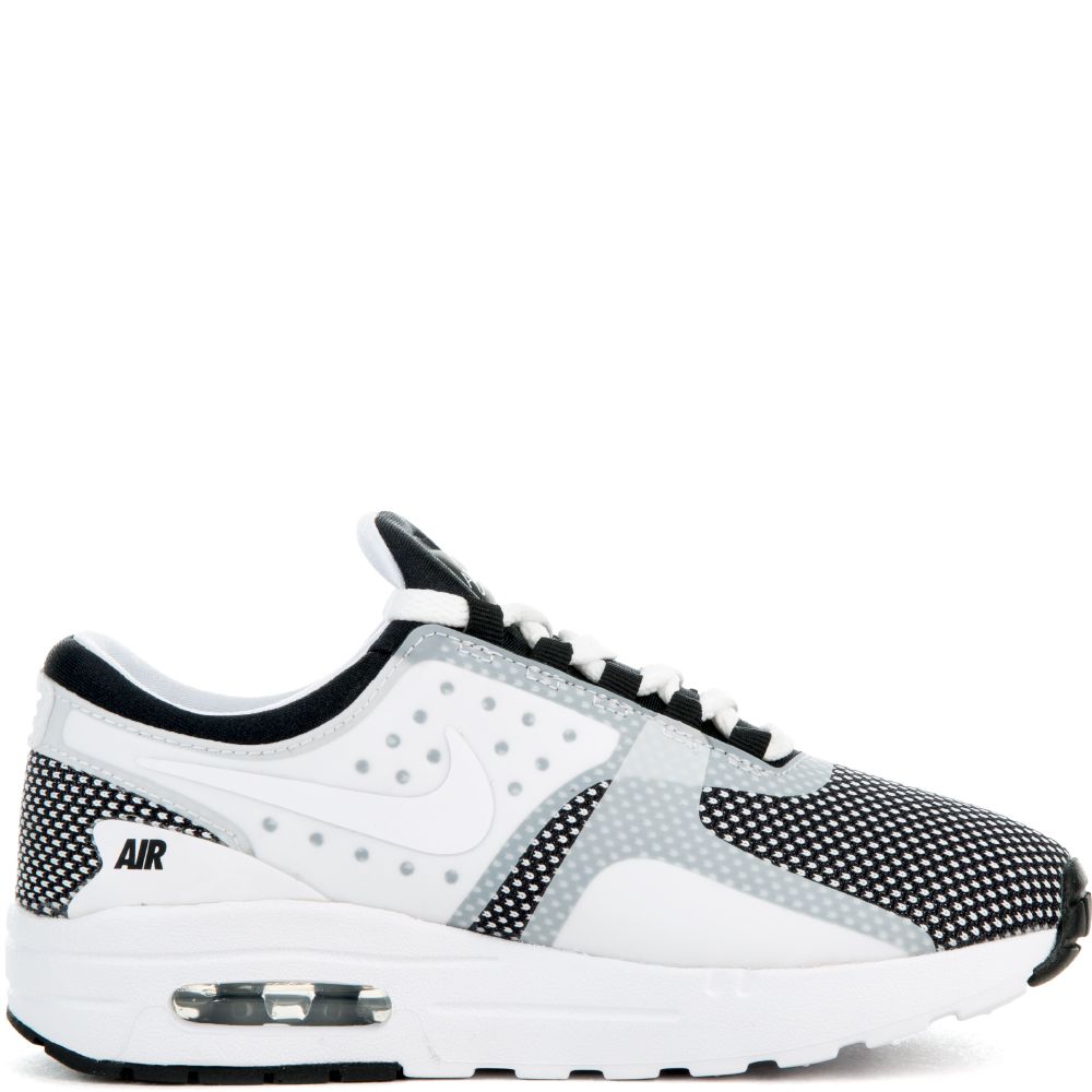 AIR MAX ZERO ESSENTI