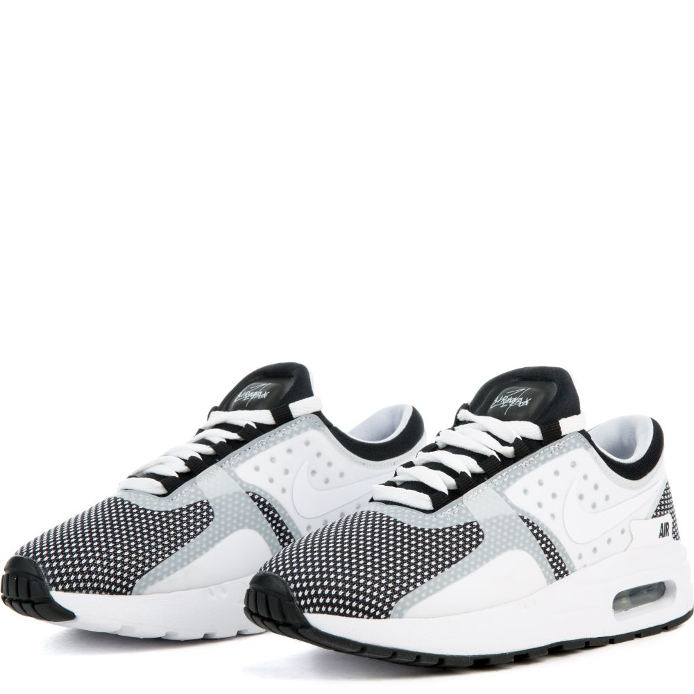 AIR MAX ZERO ESSENTI 3 AIR MAX ZERO ESSENTI