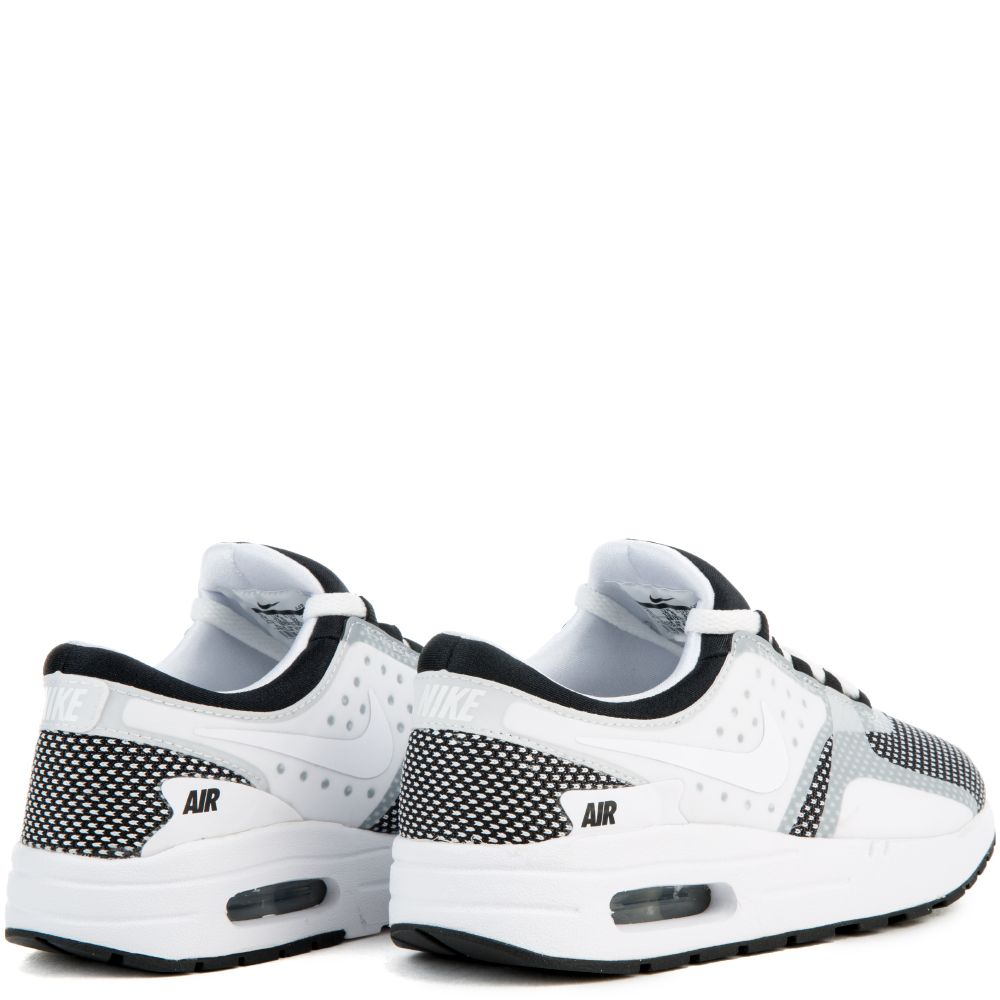 AIR MAX ZERO ESSENTI 4 AIR MAX ZERO ESSENTI