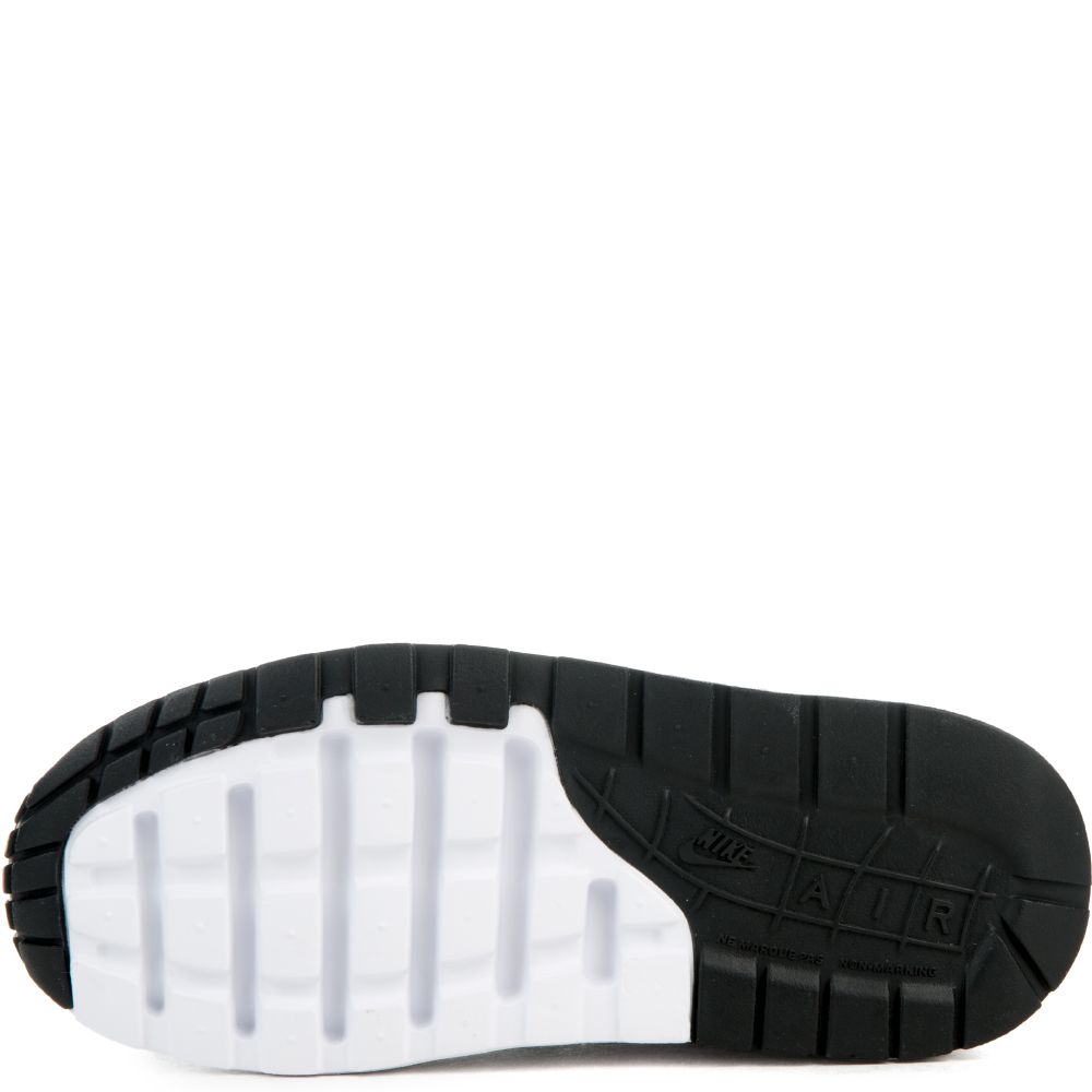 AIR MAX ZERO ESSENTI 5 AIR MAX ZERO ESSENTI