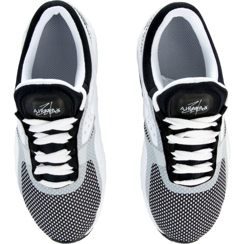 AIR MAX ZERO ESSENTI 6 AIR MAX ZERO ESSENTI