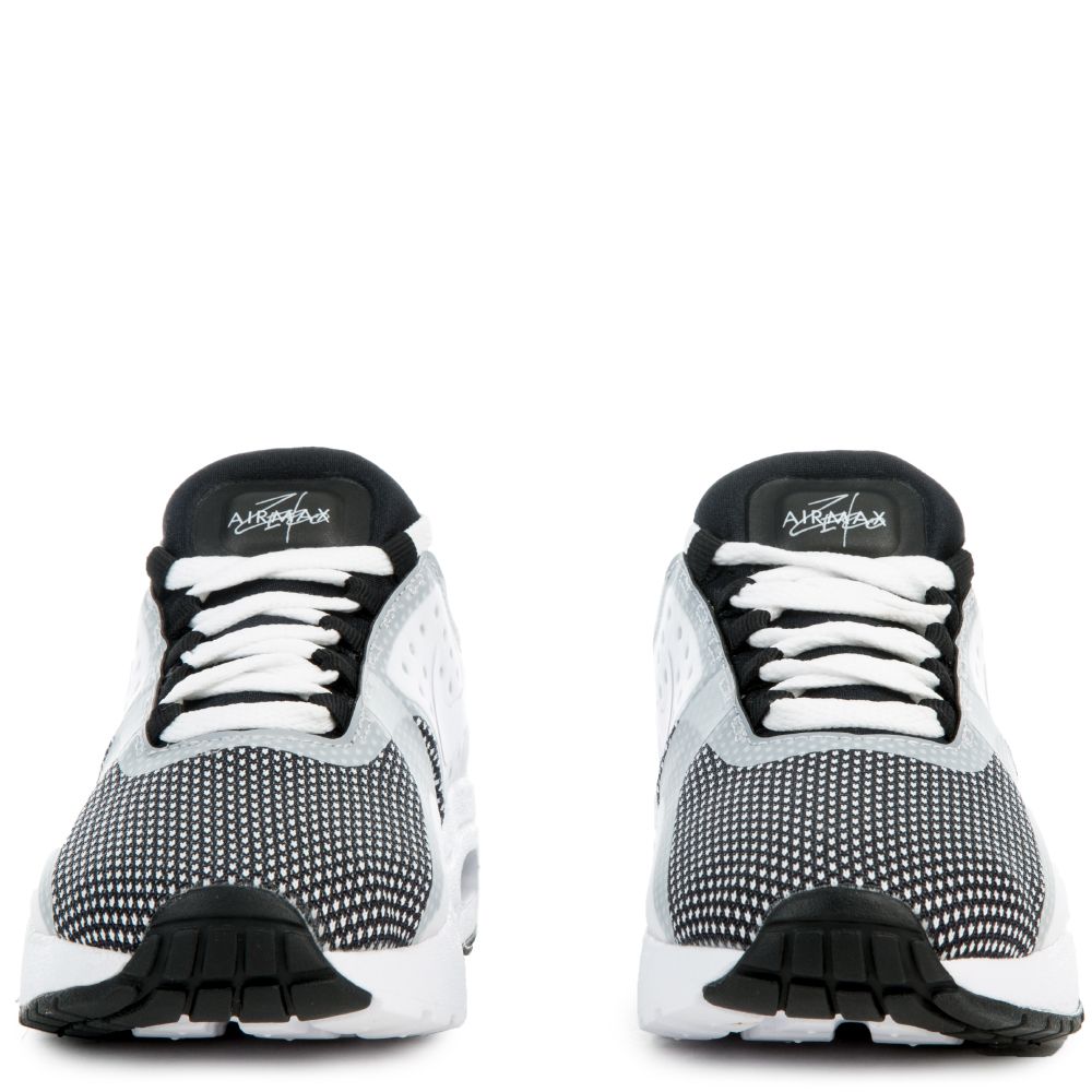 AIR MAX ZERO ESSENTI 7 AIR MAX ZERO ESSENTI