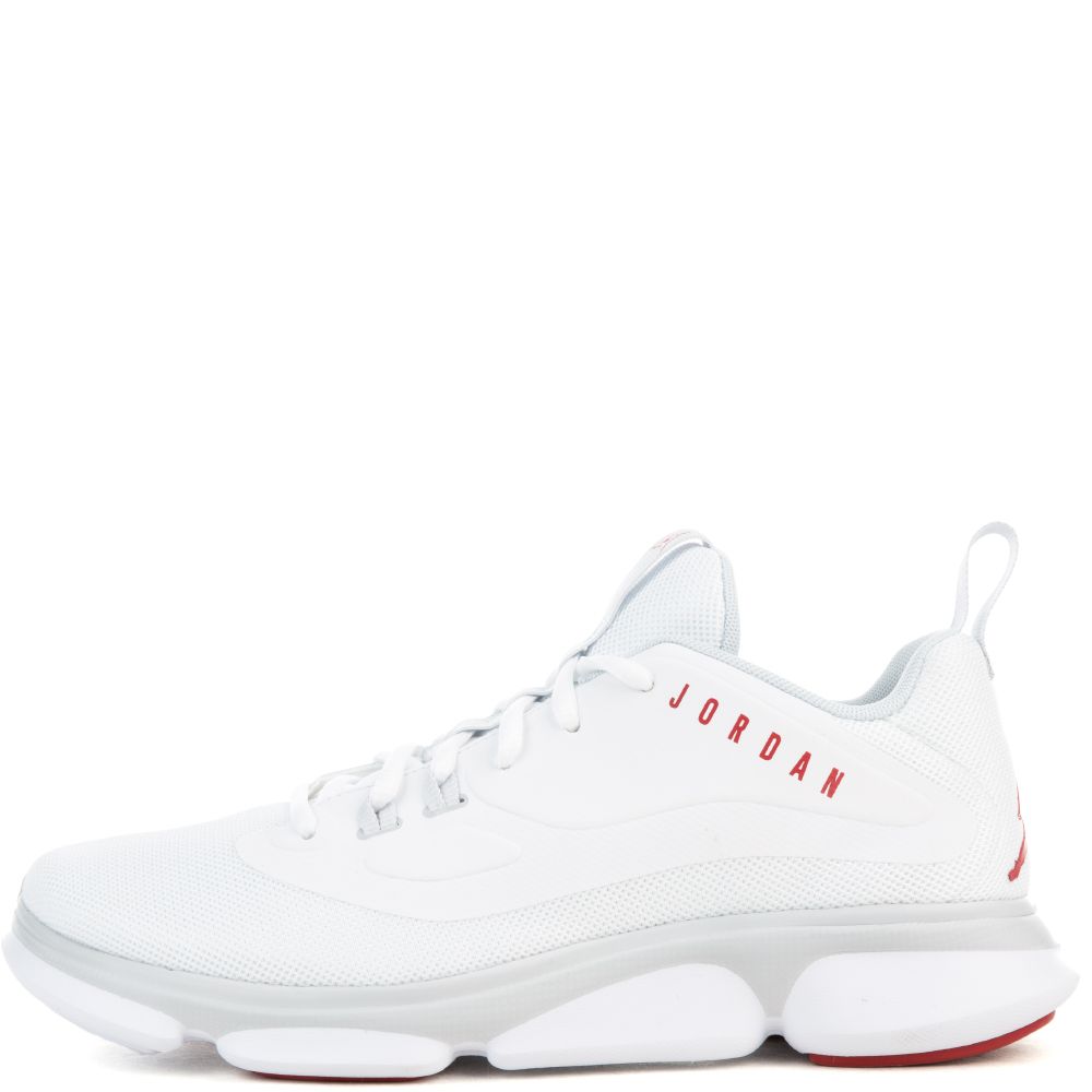 ADFBA09A-ED1F-472B-AE27-F070844FD061