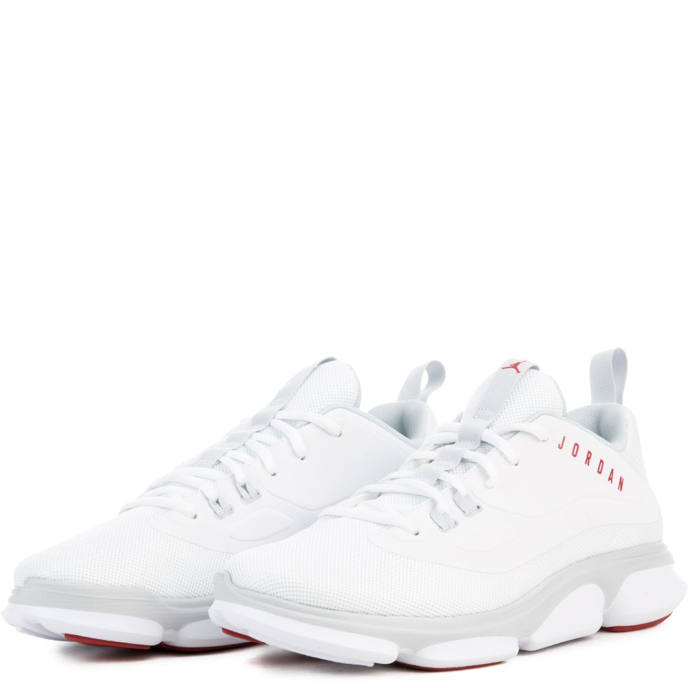 ADFBA09A-ED1F-472B-AE27-F070844FD061