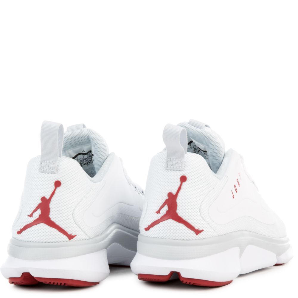 ADFBA09A-ED1F-472B-AE27-F070844FD061