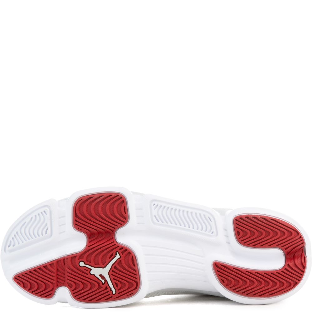 ADFBA09A-ED1F-472B-AE27-F070844FD061