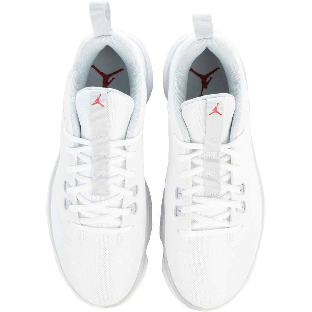 ADFBA09A-ED1F-472B-AE27-F070844FD061