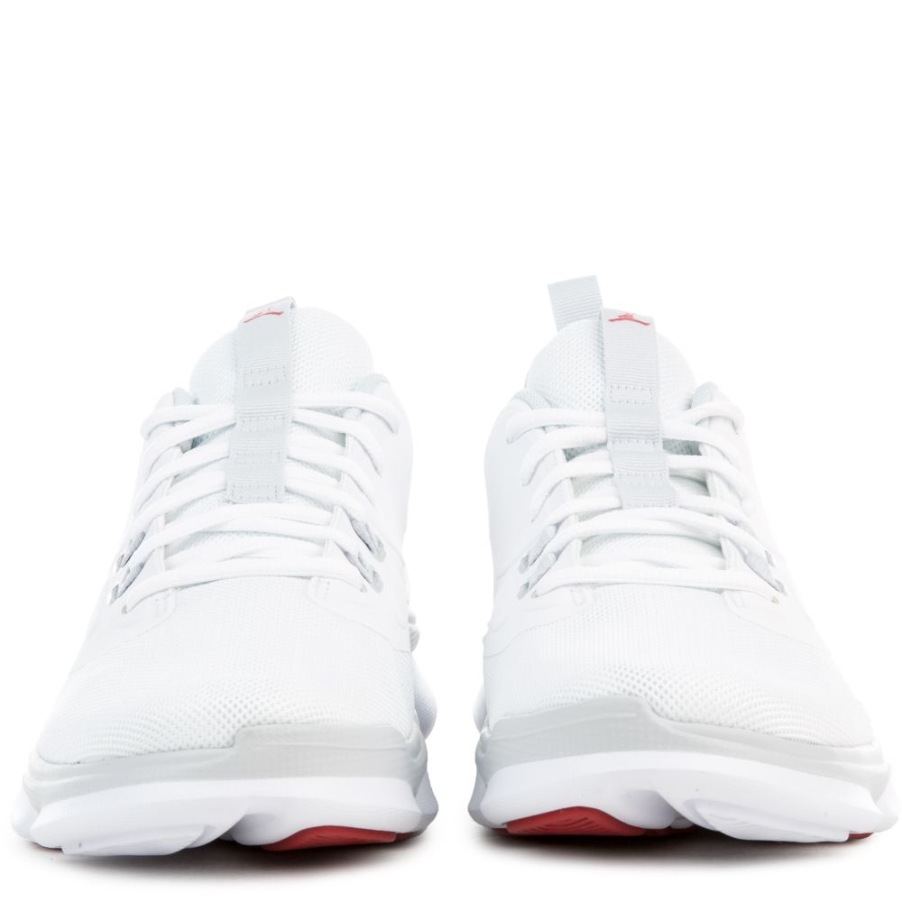 ADFBA09A-ED1F-472B-AE27-F070844FD061