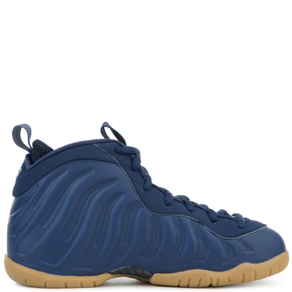 (PS) LITTLE POSITE ONE