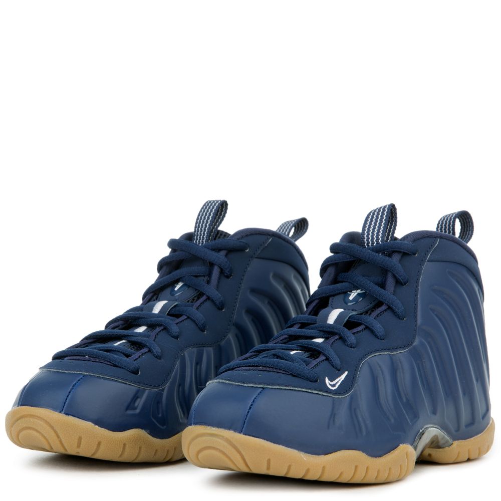 (PS) LITTLE POSITE ONE 3 (PS) LITTLE POSITE ONE