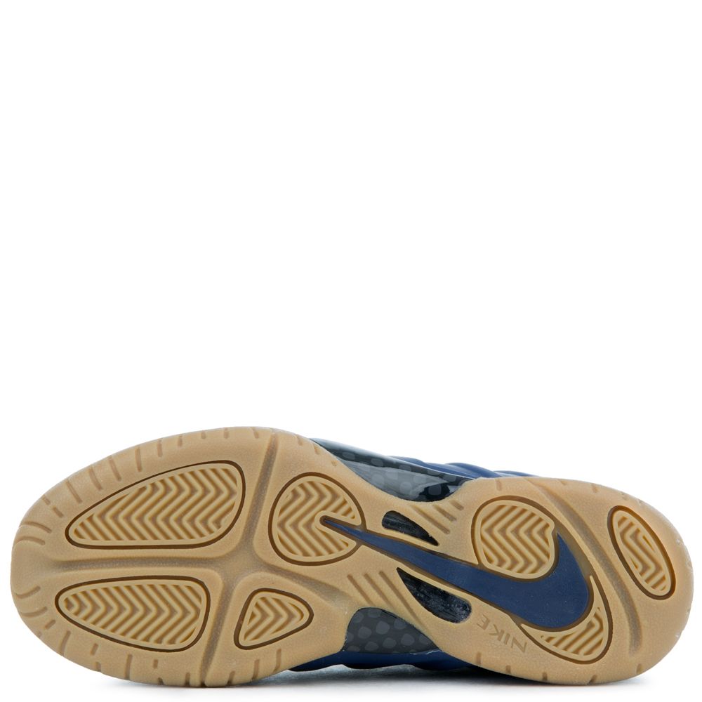 (PS) LITTLE POSITE ONE 5 (PS) LITTLE POSITE ONE