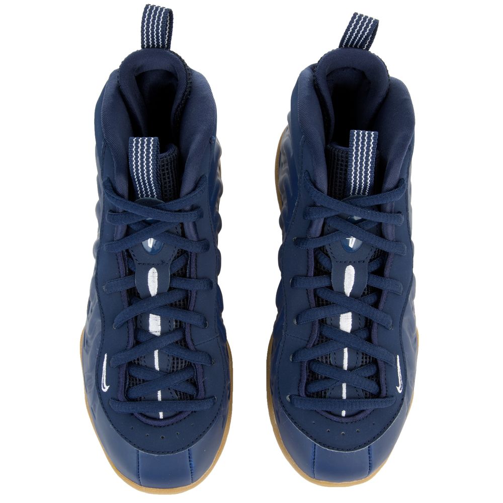 (PS) LITTLE POSITE ONE 6 (PS) LITTLE POSITE ONE