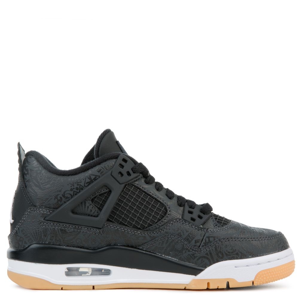 (GS) AIR JORDAN 4 RETRO SE