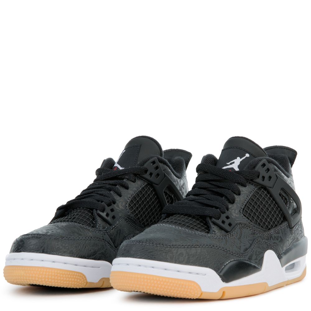(GS) AIR JORDAN 4 RETRO SE 3 (GS) AIR JORDAN 4 RETRO SE
