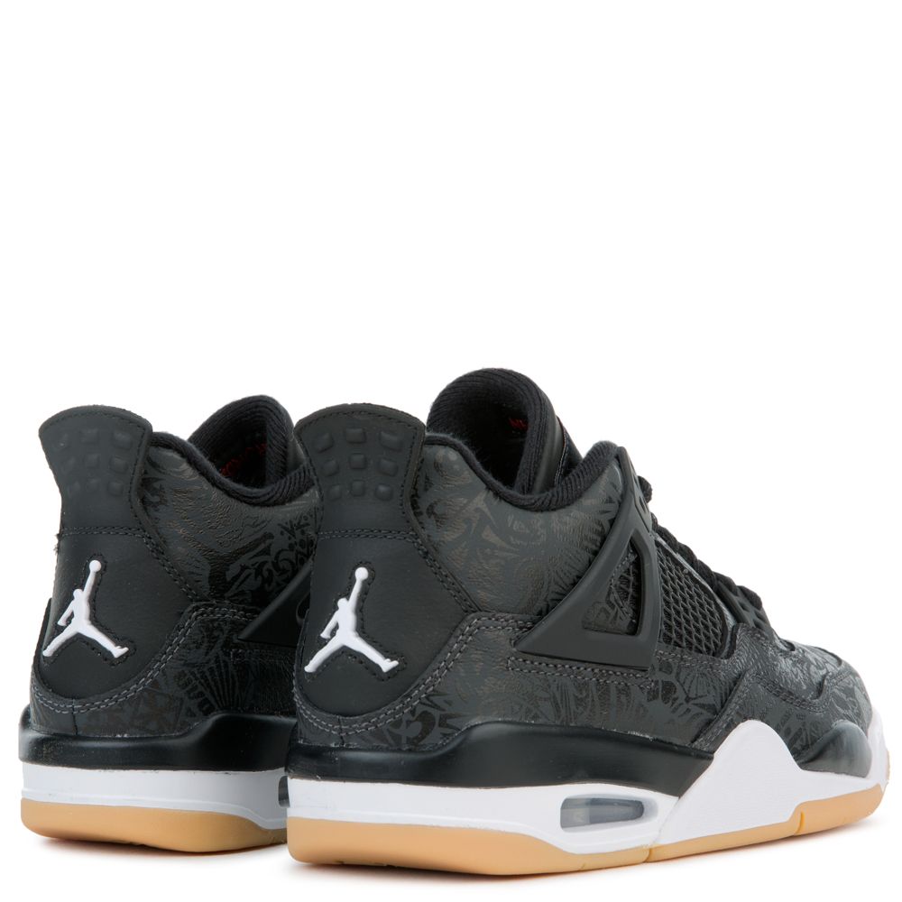 (GS) AIR JORDAN 4 RETRO SE 4 (GS) AIR JORDAN 4 RETRO SE