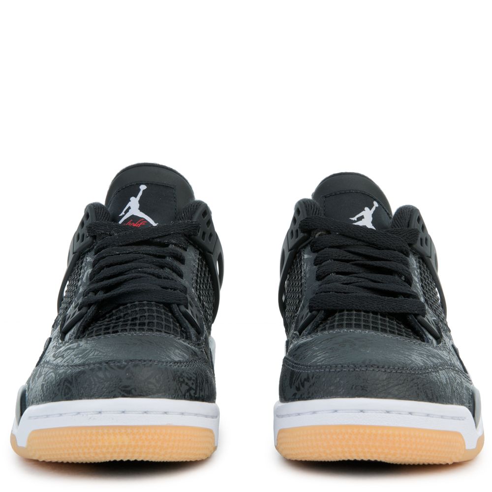 (GS) AIR JORDAN 4 RETRO SE 7 (GS) AIR JORDAN 4 RETRO SE