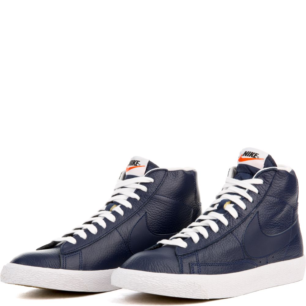 BLAZER MID-TOP PREMI 3 BLAZER MID-TOP PREMI