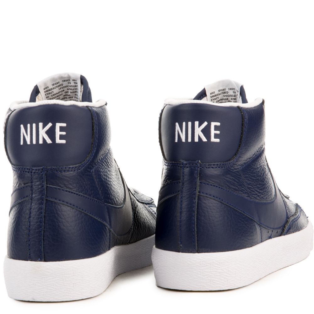 BLAZER MID-TOP PREMI 4 BLAZER MID-TOP PREMI