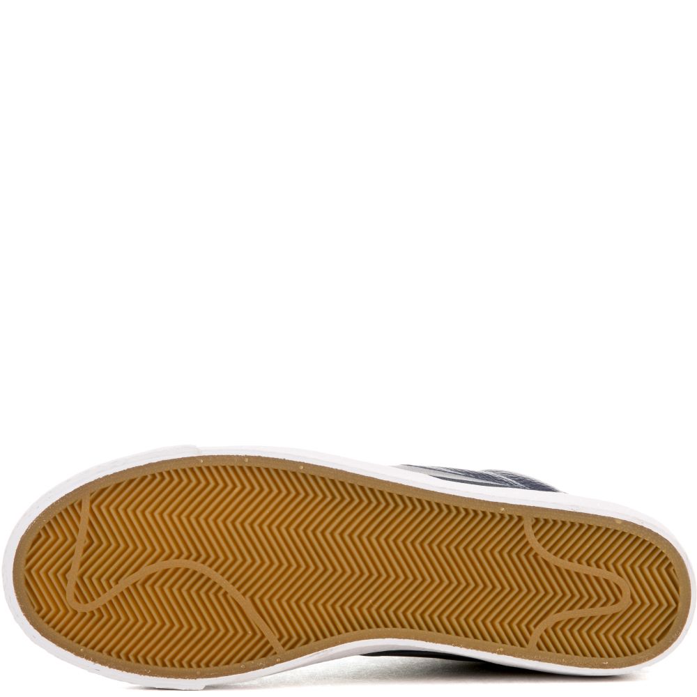 BLAZER MID-TOP PREMI 5 BLAZER MID-TOP PREMI