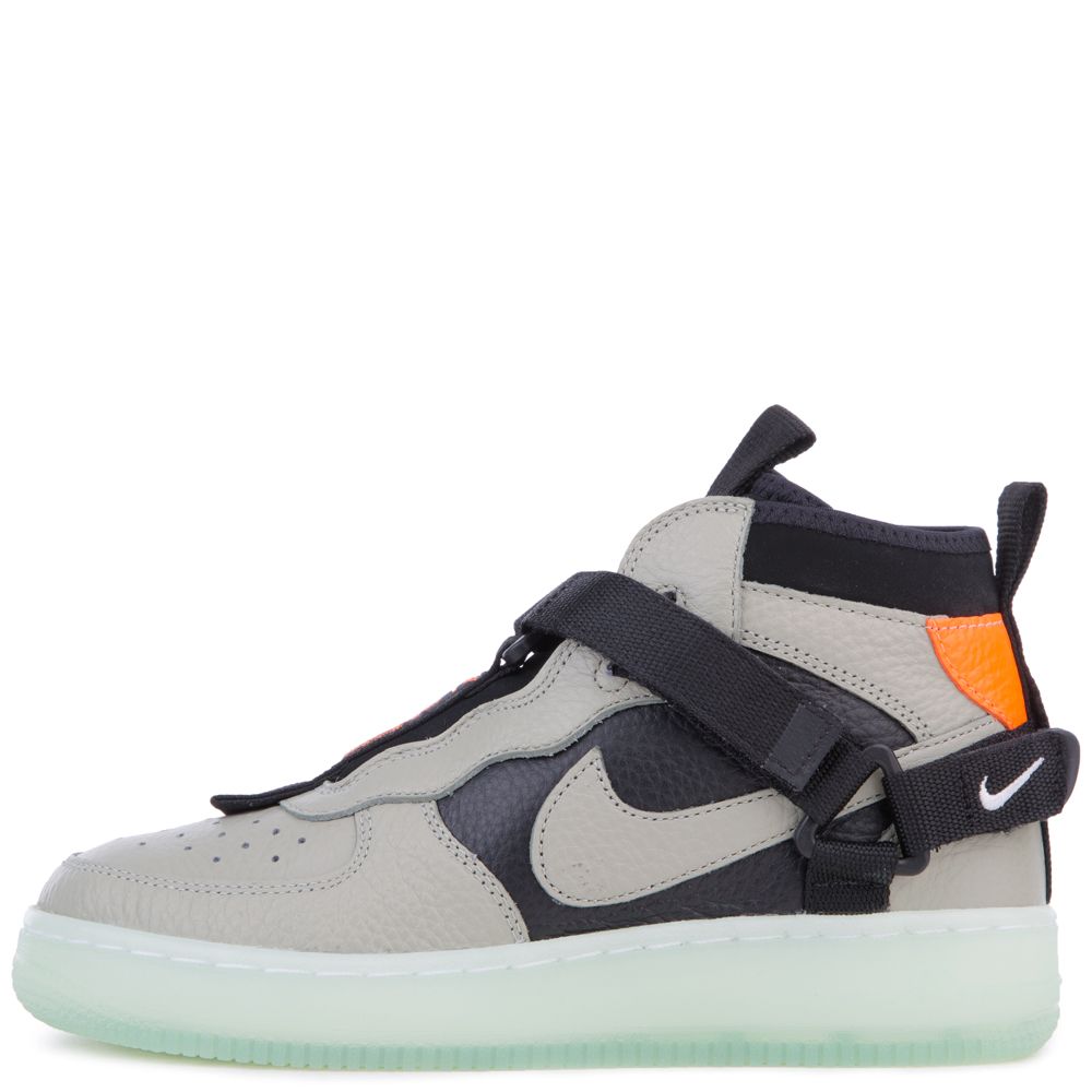 (GS) AIR FORCE 1 UTILITY MID