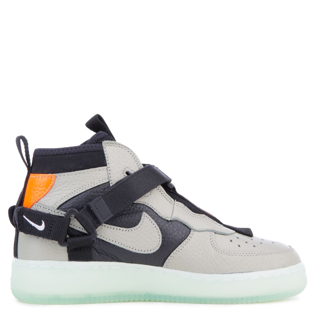(GS) AIR FORCE 1 UTILITY MID