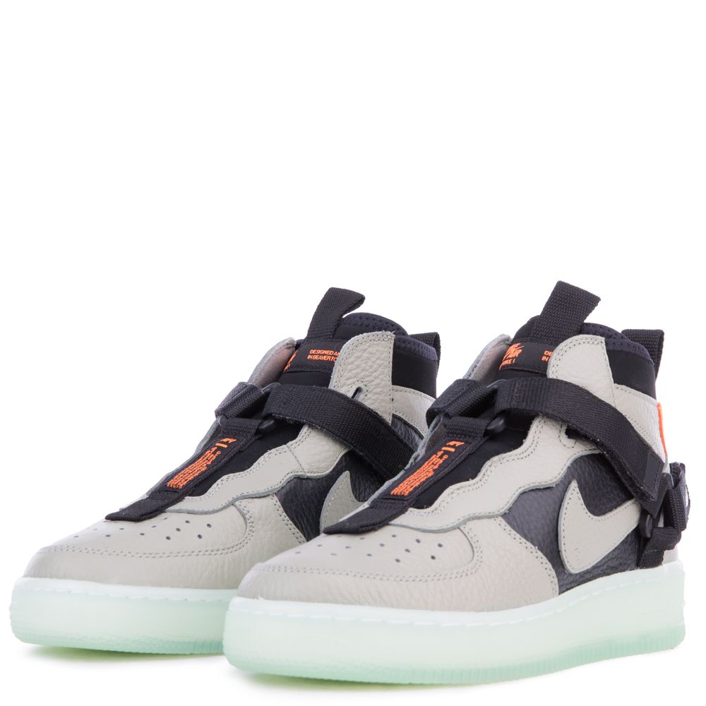 (GS) AIR FORCE 1 UTILITY MID