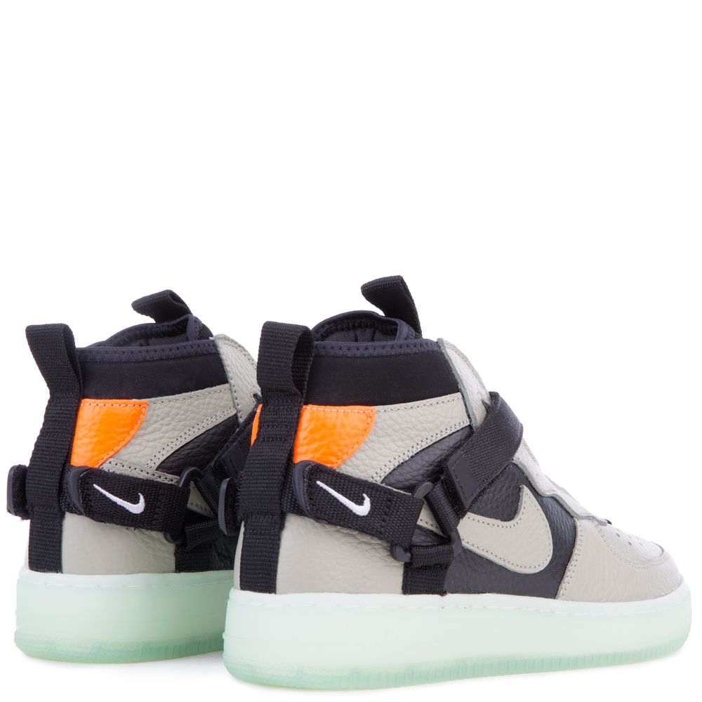 (GS) AIR FORCE 1 UTILITY MID