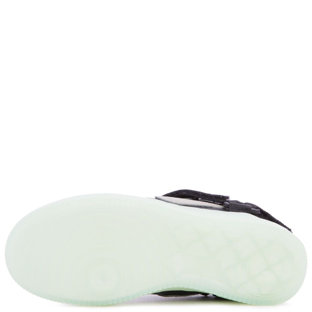 (GS) AIR FORCE 1 UTILITY MID