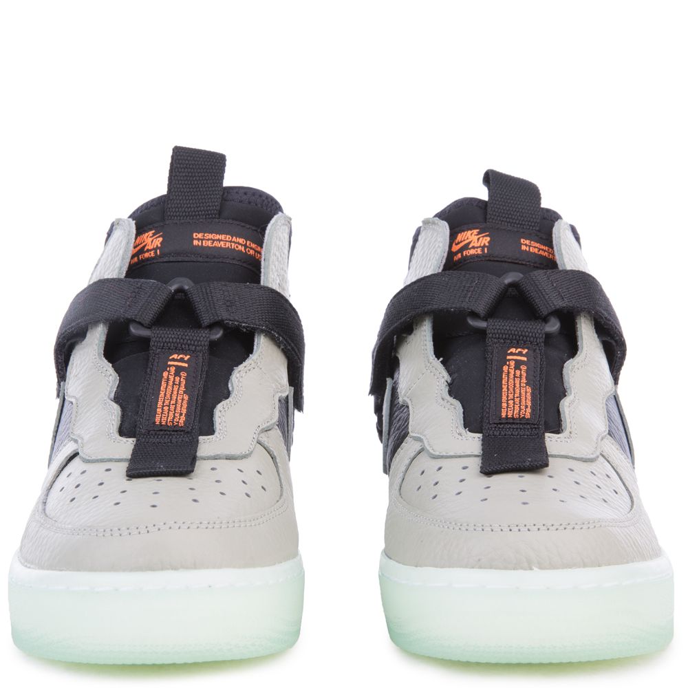 (GS) AIR FORCE 1 UTILITY MID