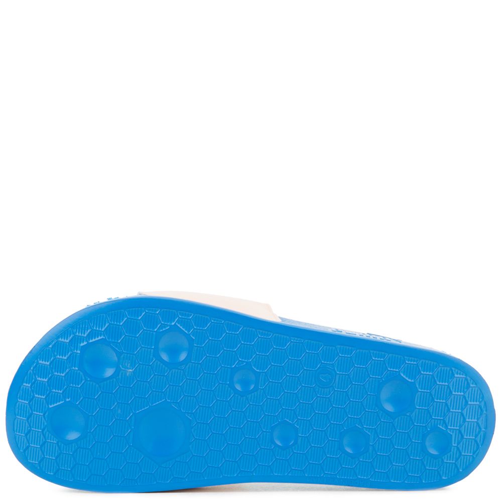 (GS) LEADCAT SESAME STREET 50 SLIDE 6 (GS) LEADCAT SESAME STREET 50 SLIDE