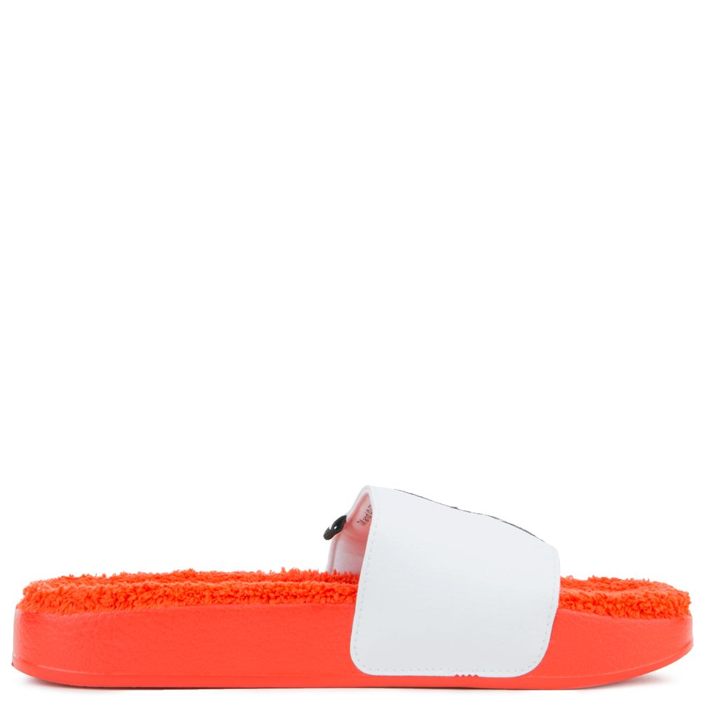 (GS) LEADCAT SESAME STREET 50 SLIDE 3 (GS) LEADCAT SESAME STREET 50 SLIDE