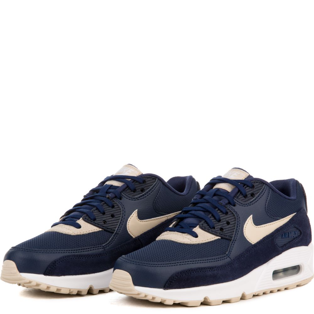 W AIR MAX 90 SHOE 3 W AIR MAX 90 SHOE